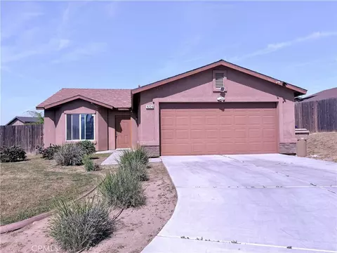 9224 Murcott Ct, Bakersfield, CA 93306