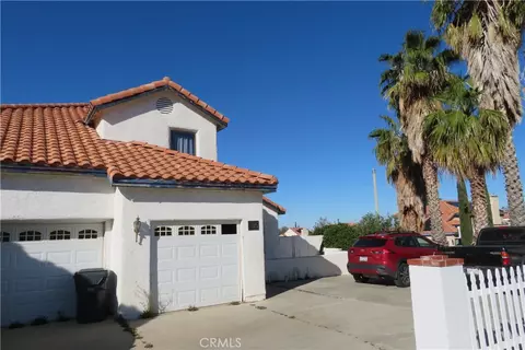 435 Questa Ct, Palmdale, CA 93551