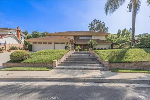 6050 Altmark Ave, Whittier, CA 90601