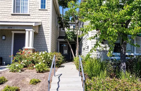 2230 Andrews, Fullerton, CA 92833