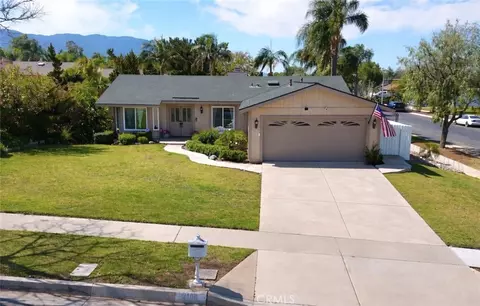 2106 S Belle, Corona, CA 92882