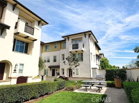 8276 Celestial Ave, Buena Park, CA 90621
