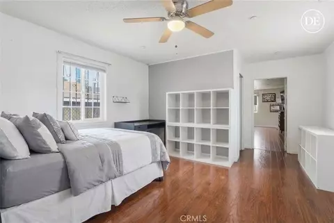 Other - 440 W Cherry, Compton, CA 90222 photo 3 of 14