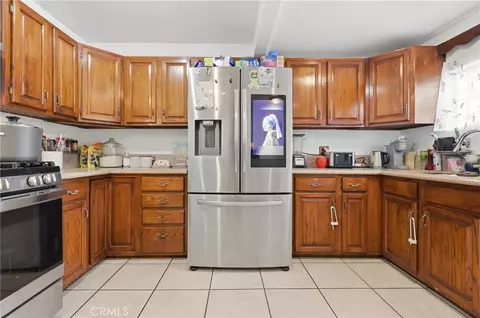 Kitchen - 440 W Cherry, Compton, CA 90222 photo 2 of 2
