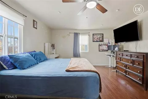 Bedroom - 440 W Cherry, Compton, CA 90222 photo 2 of 7