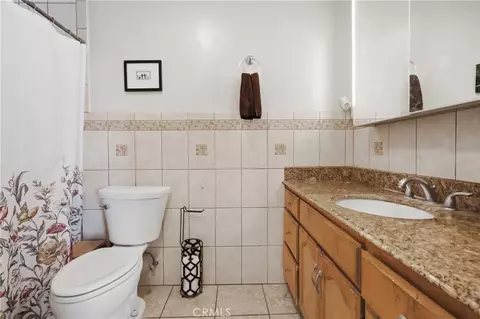 Bath - 440 W Cherry, Compton, CA 90222 photo 1 of 1