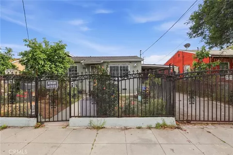 Other - 440 W Cherry, Compton, CA 90222 photo 12 of 14