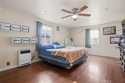 Other - 440 W Cherry, Compton, CA 90222 photo 10 of 14