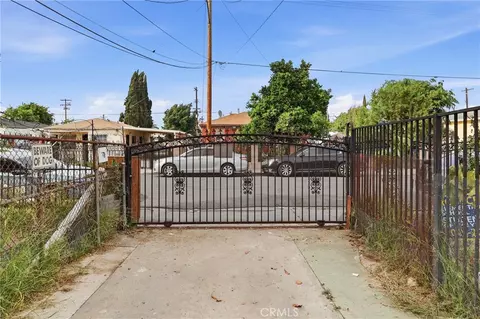 Other - 440 W Cherry, Compton, CA 90222 photo 13 of 14