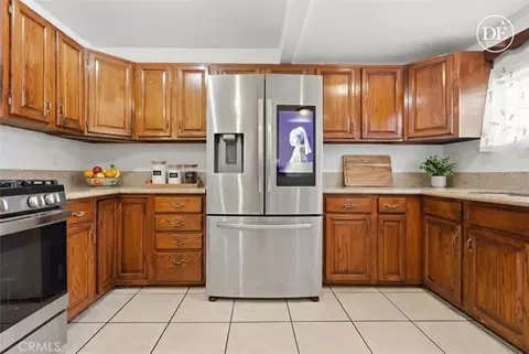 Kitchen - 440 W Cherry, Compton, CA 90222 photo 1 of 2