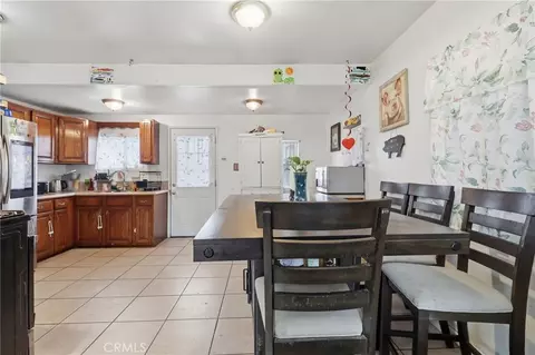 Other - 440 W Cherry, Compton, CA 90222 photo 5 of 14