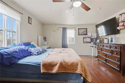 Bedroom - 440 W Cherry, Compton, CA 90222 photo 6 of 7