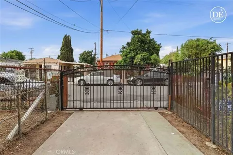 Other - 440 W Cherry, Compton, CA 90222 photo 6 of 14