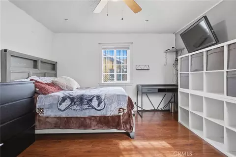Bedroom - 440 W Cherry, Compton, CA 90222 photo 5 of 7