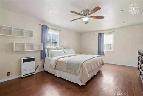 Bedroom - 440 W Cherry, Compton, CA 90222 photo 1 of 7