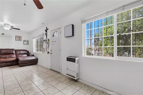 Other - 440 W Cherry, Compton, CA 90222 photo 2 of 14