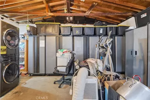 Other - 440 W Cherry, Compton, CA 90222 photo 14 of 14
