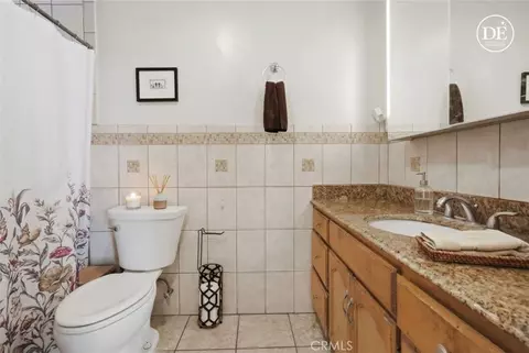 Other - 440 W Cherry, Compton, CA 90222 photo 4 of 14