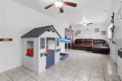 Other - 440 W Cherry, Compton, CA 90222 photo 9 of 14