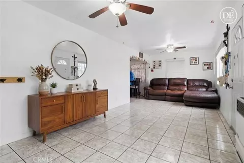 Entry Way - 440 W Cherry, Compton, CA 90222 photo 1 of 1