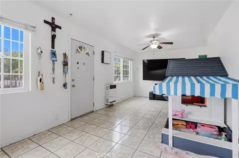 Other - 440 W Cherry, Compton, CA 90222 photo 8 of 14