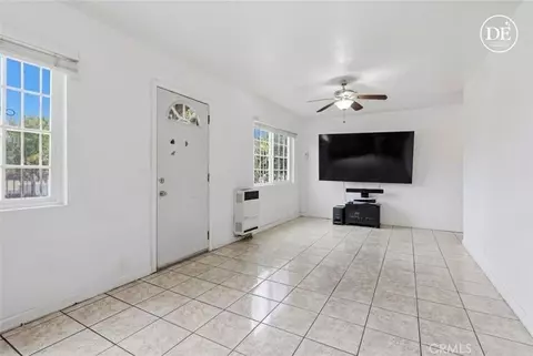 Living - 440 W Cherry, Compton, CA 90222 photo 1 of 1