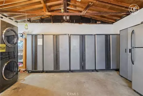 Other - 440 W Cherry, Compton, CA 90222 photo 7 of 14