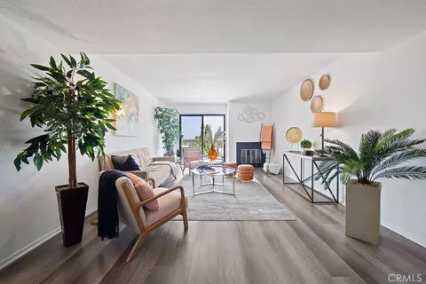 2599 Walnut Ave #331, Signal Hill, CA 90755