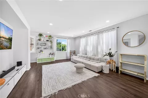 1021 Mandarin, Fullerton, CA 92833