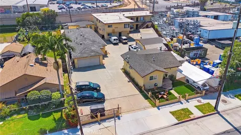 View/Area - 6260 Ferguson, Commerce, CA 90022 photo 3 of 15