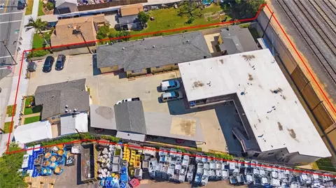 View/Area - 6260 Ferguson, Commerce, CA 90022 photo 1 of 15