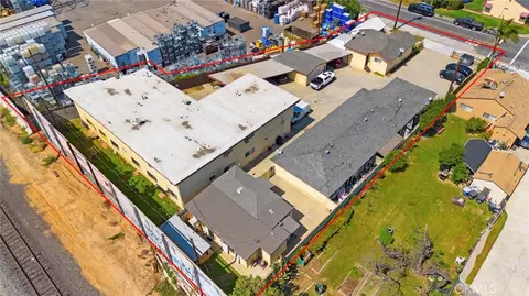 View/Area - 6260 Ferguson, Commerce, CA 90022 photo 9 of 15