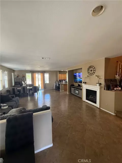 Other - 3525 Cromwell Ct, Perris, CA 92571 photo 2 of 5