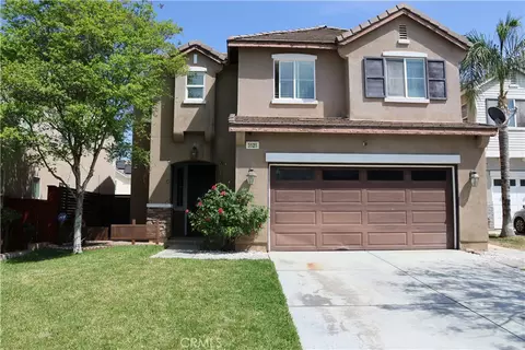 3525 Cromwell Ct, Perris, CA 92571