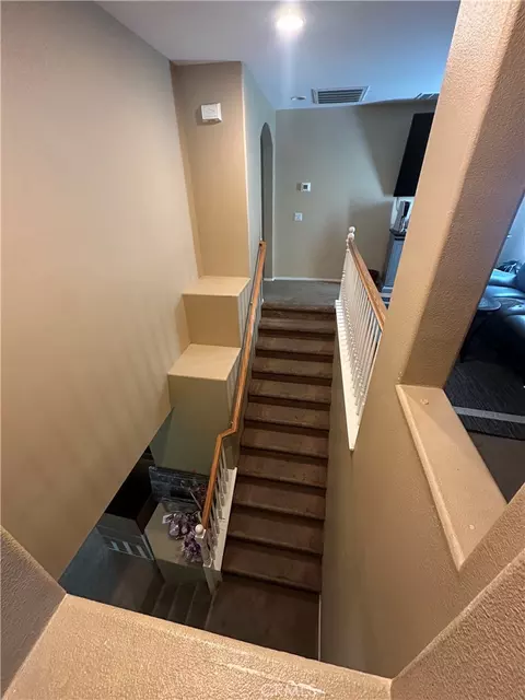 Entry Way - 3525 Cromwell Ct, Perris, CA 92571 photo 1 of 1