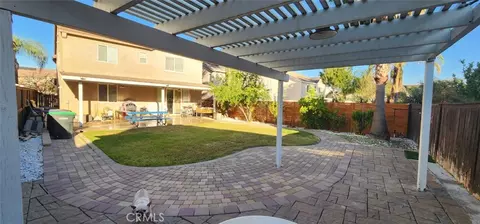 Other - 3525 Cromwell Ct, Perris, CA 92571 photo 1 of 5