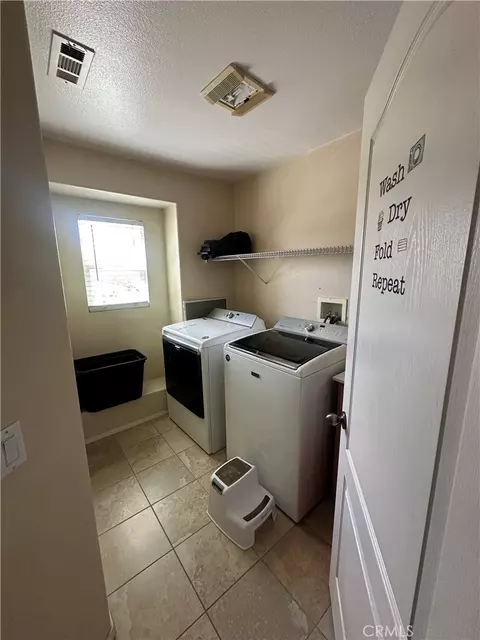 Other - 3525 Cromwell Ct, Perris, CA 92571 photo 4 of 5