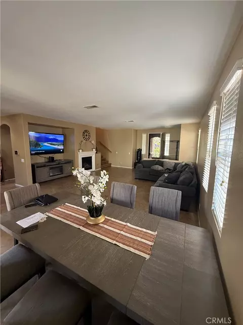 Other - 3525 Cromwell Ct, Perris, CA 92571 photo 3 of 5