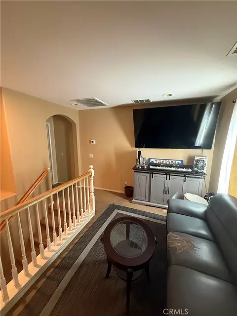 Other - 3525 Cromwell Ct, Perris, CA 92571 photo 5 of 5