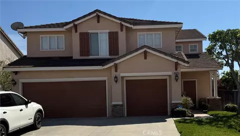 19729 Adirondack, Riverside, CA 92508