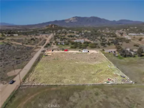 0 Mitchell Rd, Anza, CA 92539 photo 3