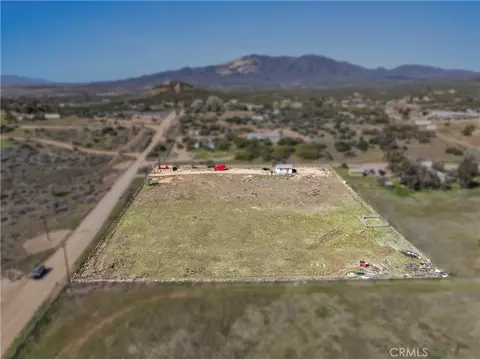 0 Mitchell Rd, Anza, CA 92539 photo 3