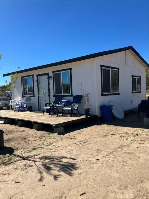 0 Mitchell Rd, Anza, CA 92539 photo 6