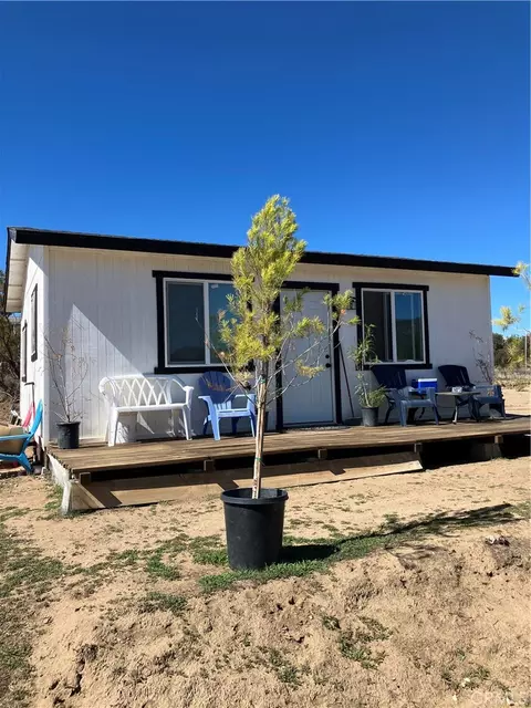 0 Mitchell Rd, Anza, CA 92539 photo 8