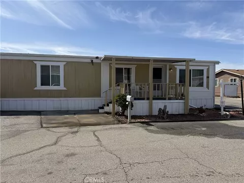 3700 Olds Rd #38, Oxnard, CA 93033