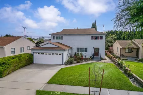 4228 Ostrom, Lakewood, CA 90713