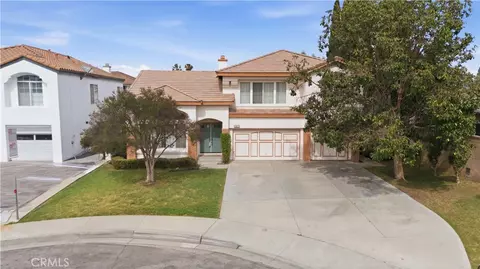 14015 Lausanne Ct, Whittier, CA 90604