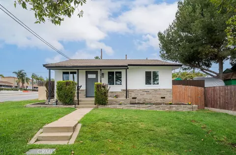 26613 Leesdale Ave, Harbor City, CA 90710