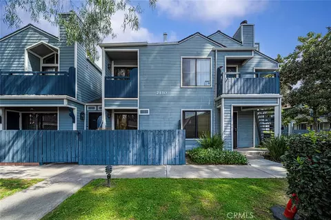 7330 Quill #59, Downey, CA 90242