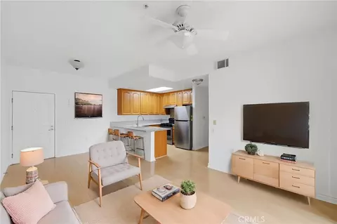 17888 Alburtis Ave #B112, Artesia, CA 90701